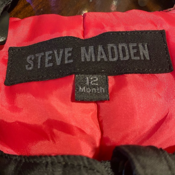 Esteve madden snow pants kids - Picture 2 of 3